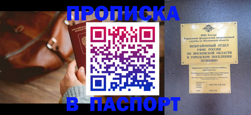 временная регистрация недорого в Новосибирской области